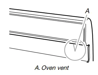Whirlpool WFG505M0MS 5 1 Cu Ft Freestanding Gas Range with Edge to Edge Cooktop-fig8
