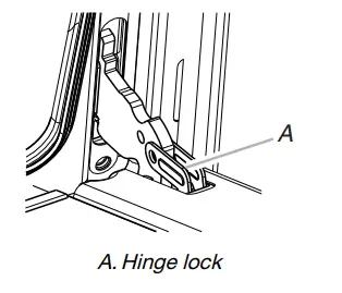 Whirlpool WFG505M0MS 5 1 Cu Ft Freestanding Gas Range with Edge to Edge Cooktop-fig9