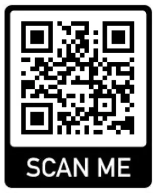 CHARGECORE WLC ON20B-917 WLC OM20W 924 3 in 1 Wireless Charging Stand