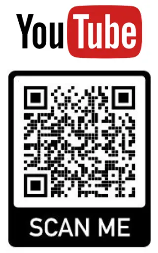 CHARGECORE WLC ON20B-917 WLC OM20W 924 3 in 1 Wireless Charging Stand