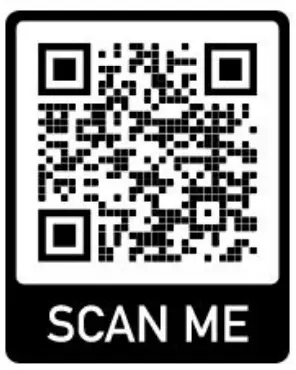 CHARGECORE WLC ON20B-917 WLC OM20W 924 3 in 1 Wireless Charging Stand - QR