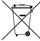 CALIBER HPG404BT Wireless Speaker - DUSBIN