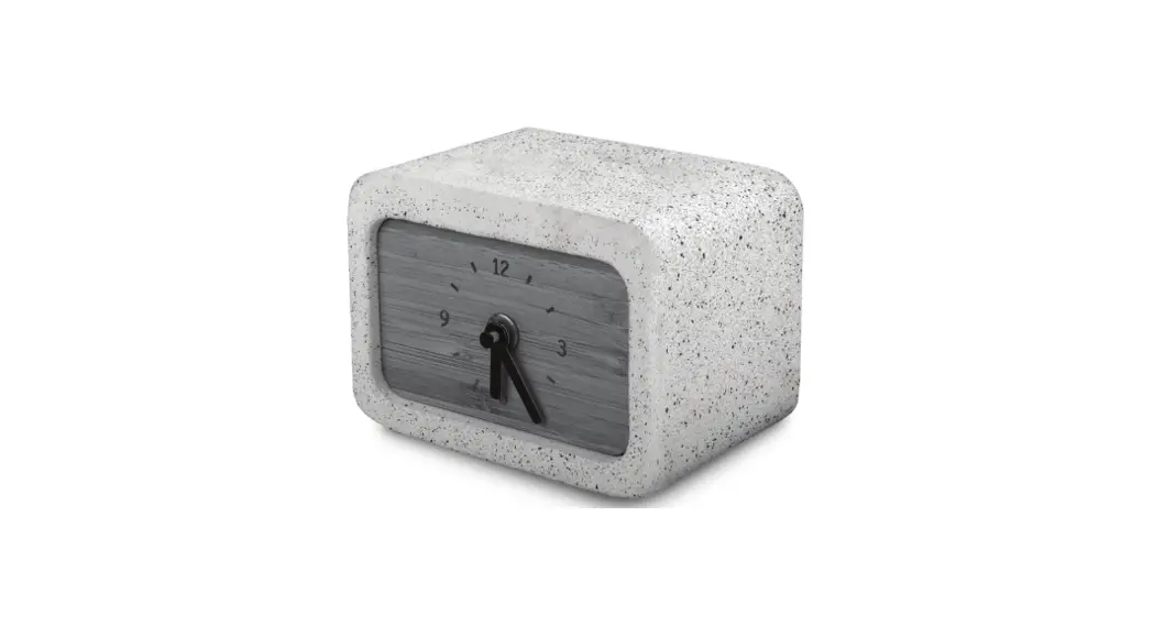 Anko 43-157-341 Wireless Charger And Clock User Manual Anko 43-157-341 Wireless Charger And Clock User Manual