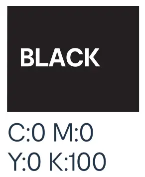 anko 43 157 341 Wireless Charger and Clock - Figure 1