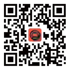 QR. Code