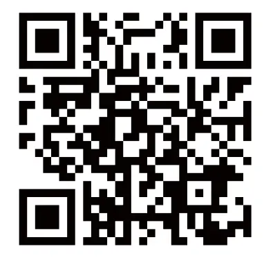 QR. Code