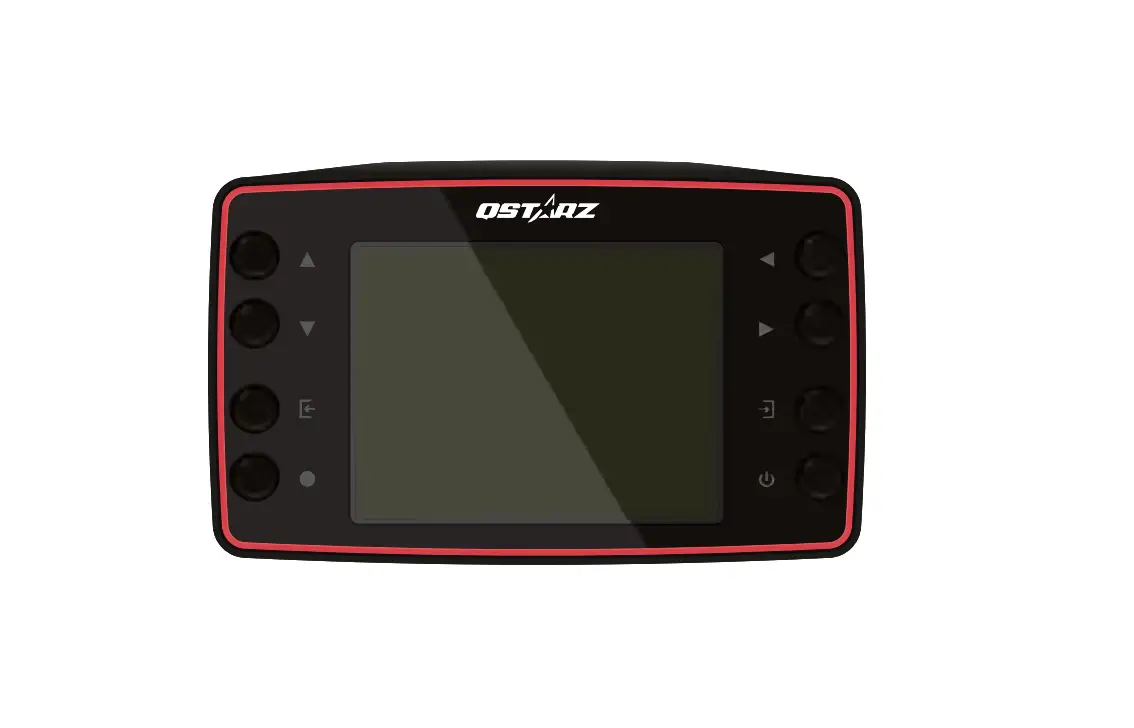 Qstarz Lt-8000gt Gps Lap Timer User Guide Qstarz Lt-8000gt Gps Lap Timer User Guide