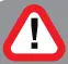 Warning Icon