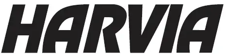 HARVIA-LOGO