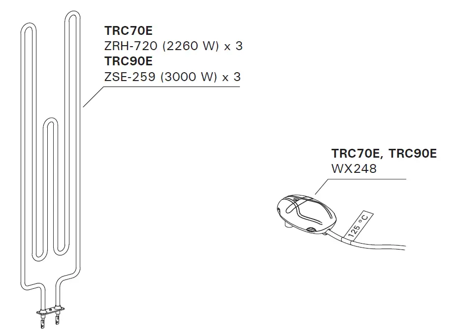 HARVIA-TRC70E-Electric-Sauna-Heater-FIG- (10)