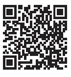 HARVIA-TRC70E-Electric-Sauna-Heater-FIG- (11)