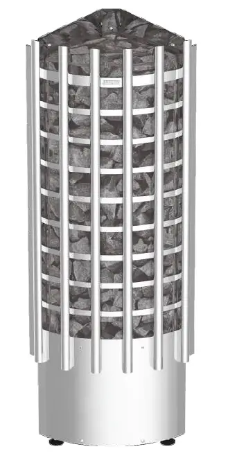 HARVIA-TRC70E-Electric-Sauna-Heater-FIG- (1)