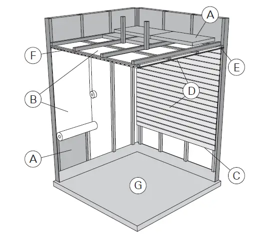 HARVIA-TRC70E-Electric-Sauna-Heater-FIG- (4)