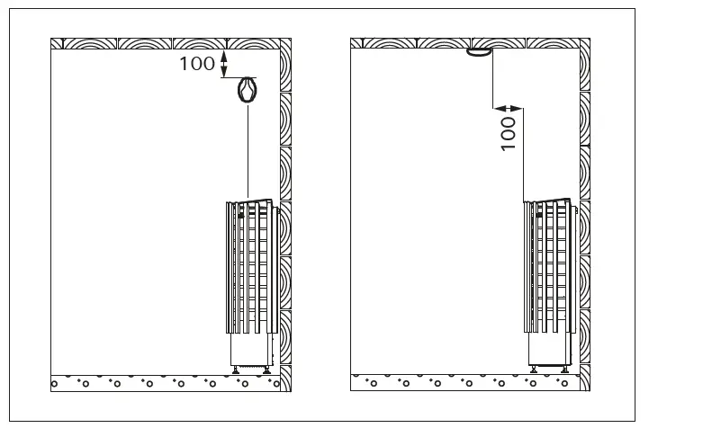 HARVIA-TRC70E-Electric-Sauna-Heater-FIG- (8)