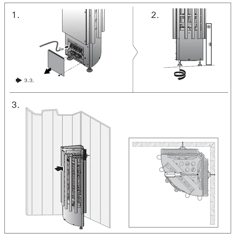 HARVIA-TRC70E-Electric-Sauna-Heater-FIG- (9)