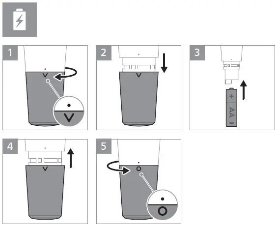 PHILIPS-BRR474-Facial-Hair-Removal-for-Women-fig-2