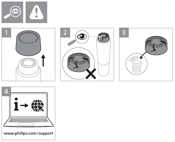 PHILIPS-BRR474-Facial-Hair-Removal-for-Women-fig-3