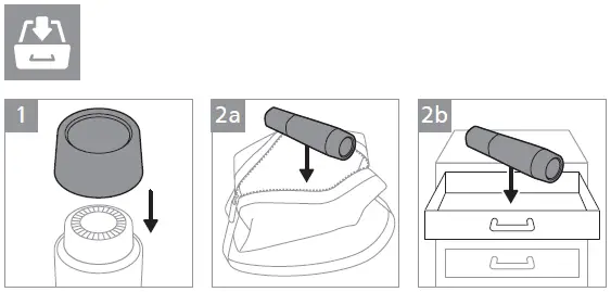 PHILIPS-BRR474-Facial-Hair-Removal-for-Women-fig-6