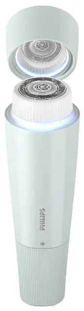 PHILIPS-BRR474-Facial-Hair-Removal-for-Women-product