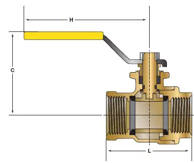 WATTS LFM114-1 Series Rate-of-Flow Control Valve with Solenoid On-Off-16