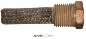 WATTS LFM114-1 Series Rate-of-Flow Control Valve with Solenoid On-Off-17