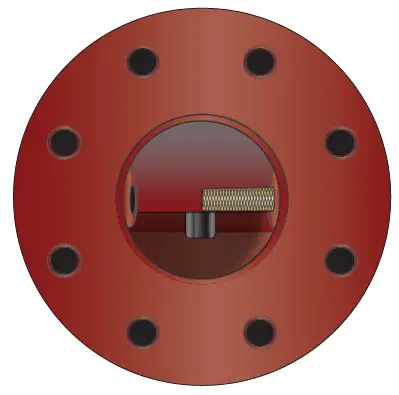 WATTS LFM114-1 Series Rate-of-Flow Control Valve with Solenoid On-Off-18