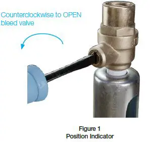 WATTS LFM114-1 Series Rate-of-Flow Control Valve with Solenoid On-Off-28