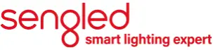 Sengled-logo