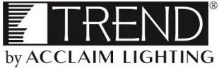TREND-logo
