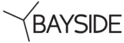 BAYSIDE logo