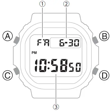 CASIO-3523-Smart-Watch-FIG- (1)