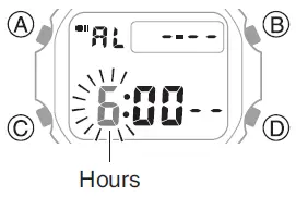 CASIO-3523-Smart-Watch-FIG- (11)