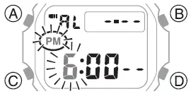 CASIO-3523-Smart-Watch-FIG- (13)