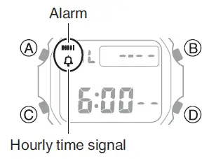 CASIO-3523-Smart-Watch-FIG- (16)