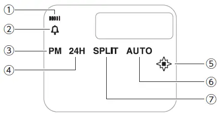 CASIO-3523-Smart-Watch-FIG- (2)