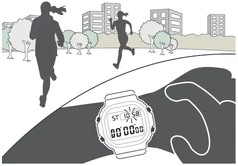 CASIO-3523-Smart-Watch-FIG- (20)