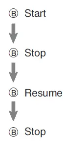 CASIO-3523-Smart-Watch-FIG- (21)