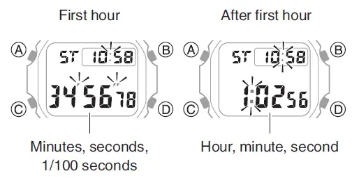 CASIO-3523-Smart-Watch-FIG- (22)