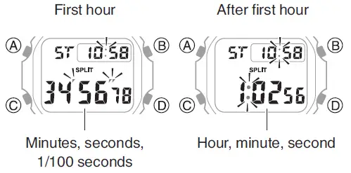 CASIO-3523-Smart-Watch-FIG- (24)