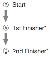 CASIO-3523-Smart-Watch-FIG- (25)