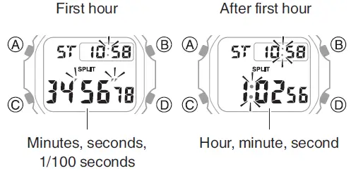 CASIO-3523-Smart-Watch-FIG- (26)