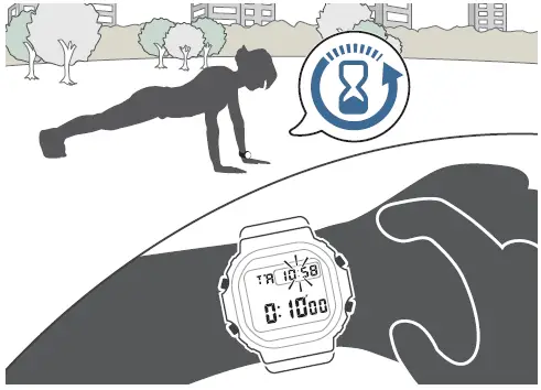 CASIO-3523-Smart-Watch-FIG- (27)