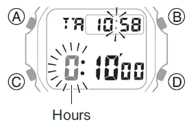 CASIO-3523-Smart-Watch-FIG- (28)