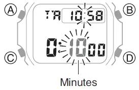 CASIO-3523-Smart-Watch-FIG- (29)