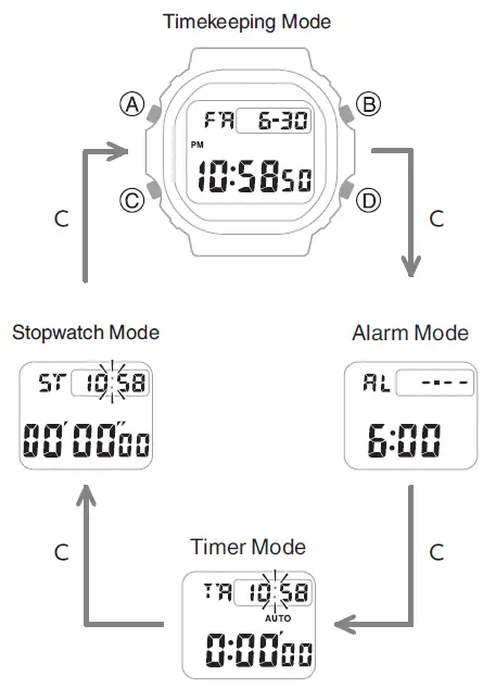 CASIO-3523-Smart-Watch-FIG- (3)