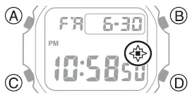 CASIO-3523-Smart-Watch-FIG- (34)