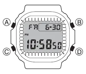 CASIO-3523-Smart-Watch-FIG- (4)