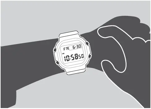 CASIO-3523-Smart-Watch-FIG- (5)