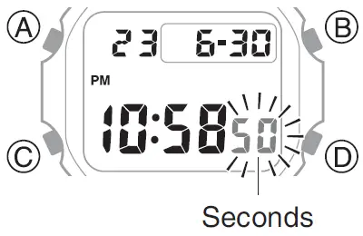 CASIO-3523-Smart-Watch-FIG- (6)