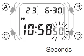 CASIO-3523-Smart-Watch-FIG- (8)